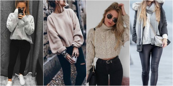 winter-outfits-Collage